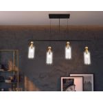 Подвесные светильники Ambrella LH55254 LH