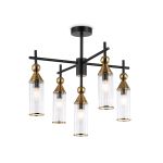 Люстры Ambrella LH55256 LH