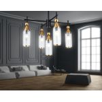 Люстры Ambrella LH55256 LH