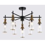Люстры Ambrella LH55257 LH