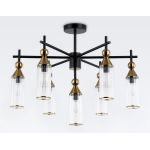 Люстры Ambrella LH55257 LH