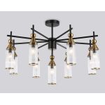 Люстры Ambrella LH55258 LH