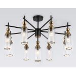 Люстры Ambrella LH55258 LH