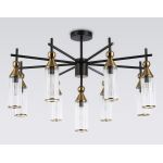 Люстры Ambrella LH55258 LH