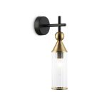 Настенные светильники Ambrella LH55260 LH