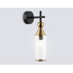 Настенные светильники Ambrella LH55260 LH