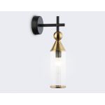 Настенные светильники Ambrella LH55260 LH