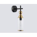 Настенные светильники Ambrella LH55260 LH