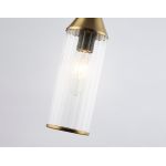 Настенные светильники Ambrella LH55260 LH