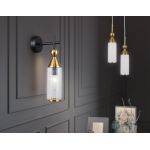 Настенные светильники Ambrella LH55260 LH