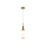 Подвесные светильники Ambrella LH55271 LH