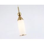 Подвесные светильники Ambrella LH55271 LH