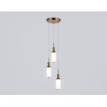 Подвесные светильники Ambrella LH55272 LH