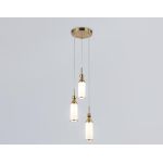 Подвесные светильники Ambrella LH55272 LH