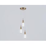 Подвесные светильники Ambrella LH55272 LH