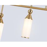 Подвесные светильники Ambrella LH55274 LH
