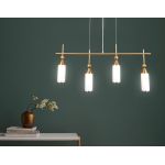 Подвесные светильники Ambrella LH55274 LH