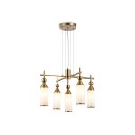 Подвесные светильники Ambrella LH55276 LH