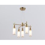 Подвесные светильники Ambrella LH55276 LH