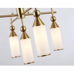Подвесные светильники Ambrella LH55276 LH