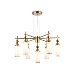 Подвесные светильники Ambrella LH55278 LH