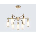 Подвесные светильники Ambrella LH55278 LH