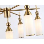 Подвесные светильники Ambrella LH55278 LH