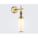 Настенные светильники Ambrella LH55280 LH