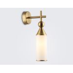 Настенные светильники Ambrella LH55280 LH