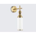 Настенные светильники Ambrella LH55280 LH
