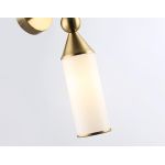 Настенные светильники Ambrella LH55280 LH
