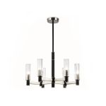 Люстры Ambrella LH55501 LH