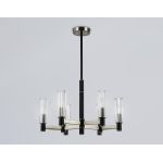 Люстры Ambrella LH55501 LH