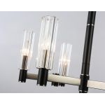 Люстры Ambrella LH55501 LH