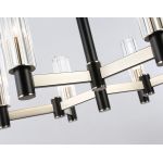 Люстры Ambrella LH55501 LH