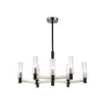 Люстры Ambrella LH55503 LH