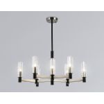 Люстры Ambrella LH55503 LH