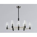 Люстры Ambrella LH55503 LH