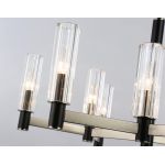 Люстры Ambrella LH55503 LH