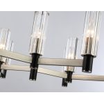 Люстры Ambrella LH55503 LH