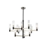 Люстры Ambrella LH55505 LH