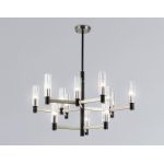 Люстры Ambrella LH55505 LH