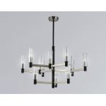 Люстры Ambrella LH55505 LH