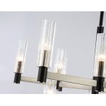 Люстры Ambrella LH55505 LH