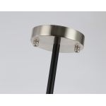 Люстры Ambrella LH55505 LH