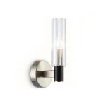 Настенные светильники Ambrella LH55507 LH