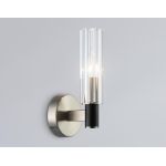 Настенные светильники Ambrella LH55507 LH