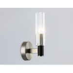 Настенные светильники Ambrella LH55507 LH