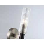 Настенные светильники Ambrella LH55507 LH