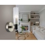Настенные светильники Ambrella LH55507 LH